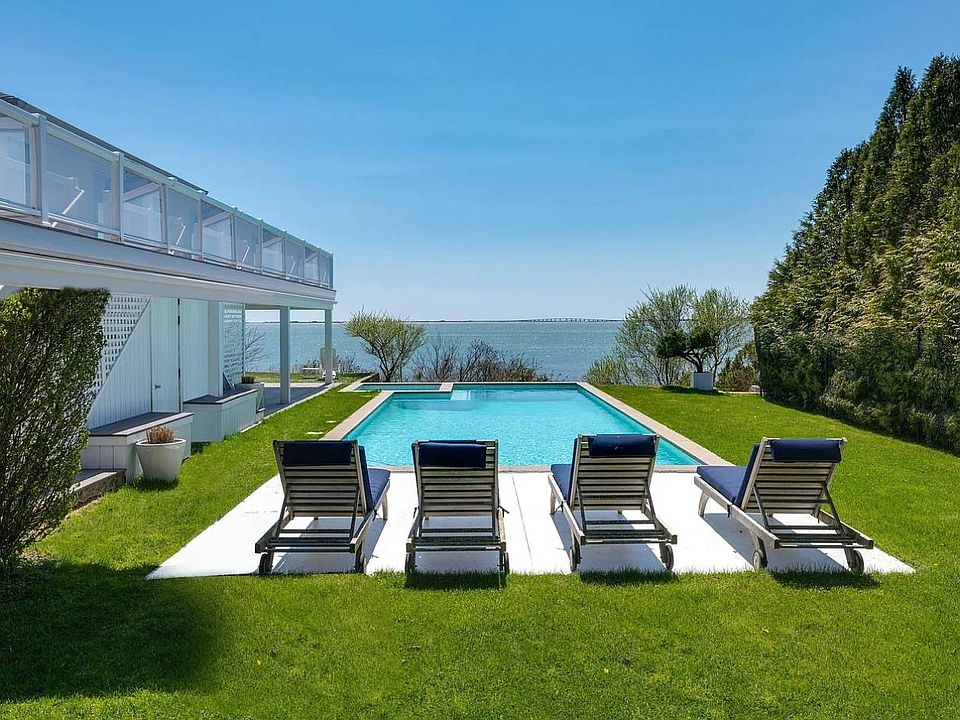 1st image of 16 Oceanview Dr