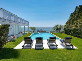16 Oceanview Dr, Southampton, NY 11968