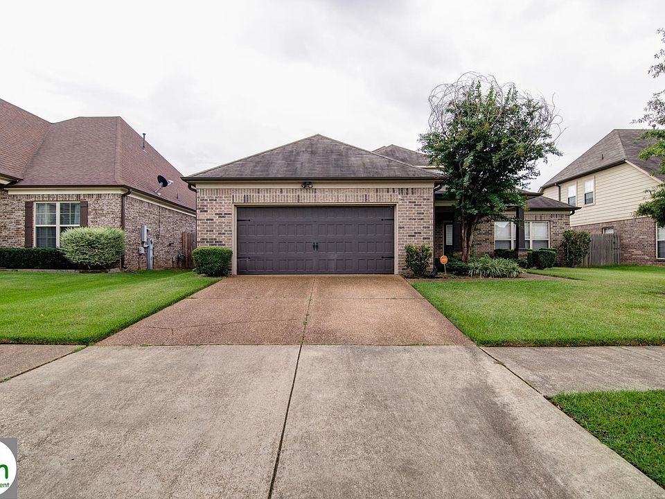1st image of 8765 Stony Glen Dr