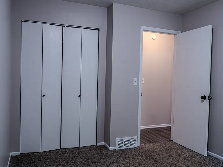 North Park Apartment Homes — Photo 41