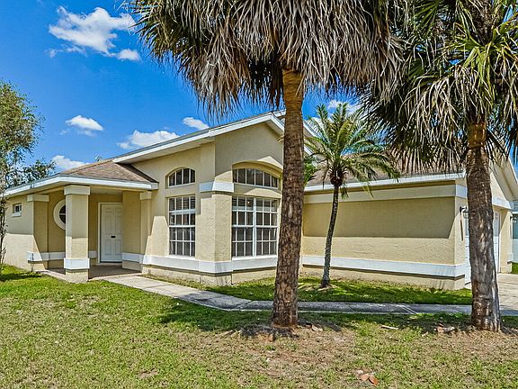 3rd image of 3100 Orchard Pl