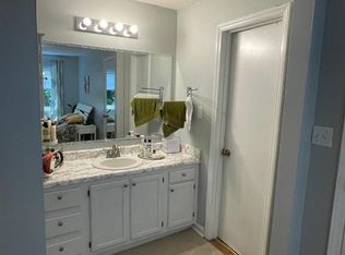 401 Gooseneck Dr UNIT A2, Cary, NC 27513