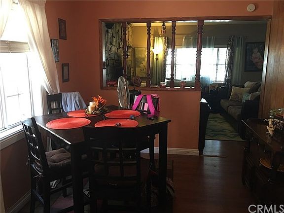 3rd image of 12318 224th St
