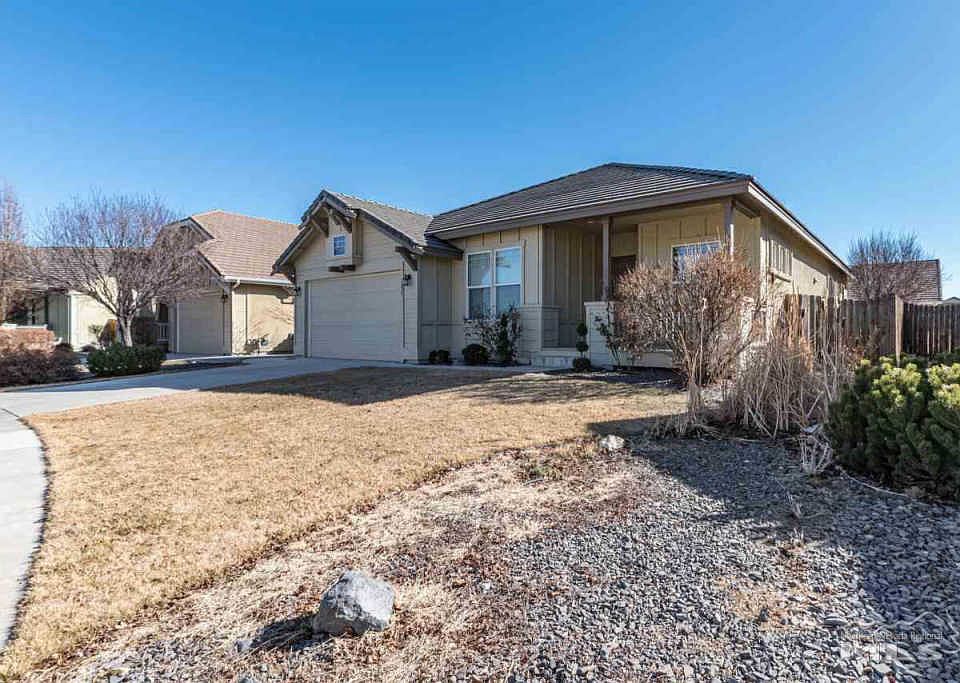 1st image of 1075 Harbor Town Cir