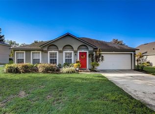 1080 Royal Marquis Cir, Ocoee, FL 34761