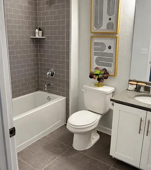3413 E Louisiana Ave #2 — Photo 7