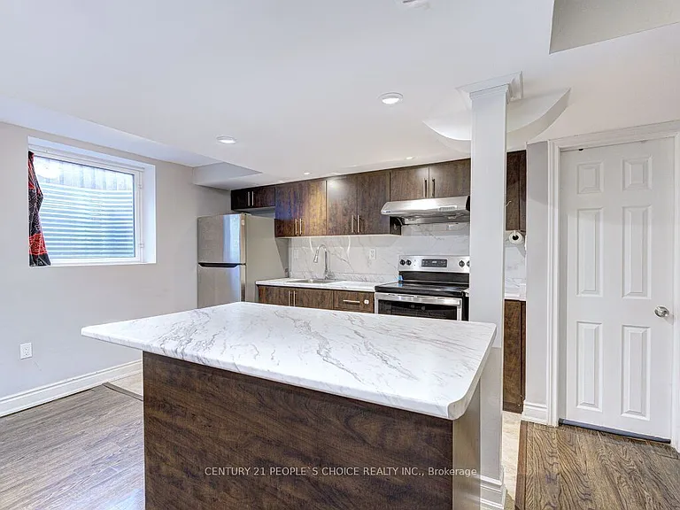 5965 River Grove Ave #BASEMENT — Photo 7