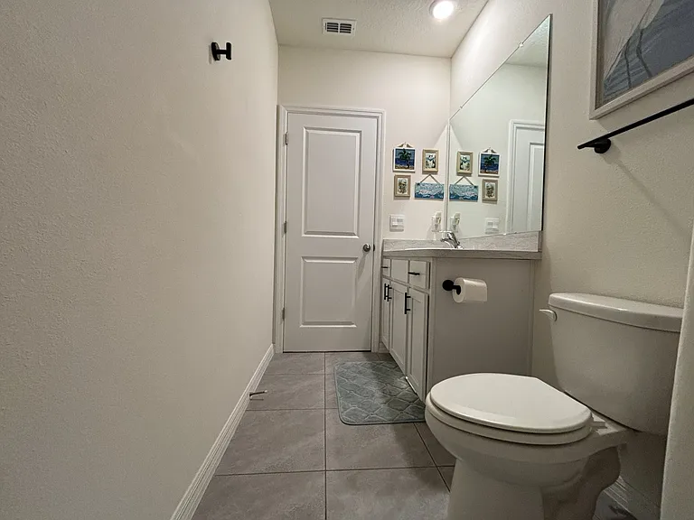 2919 Newbern Banks Dr — Photo 25