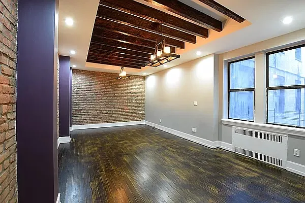 Rented by ATM Realty Service Inc | media 8