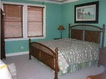 5th image of 1156 W Gorrie Dr