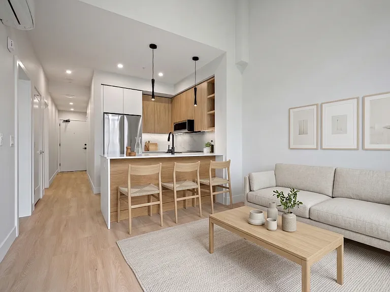 34395 Gladys Ave — Photo 32