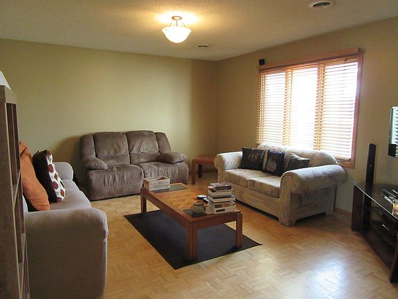 4th image of 509 Clydesdale Dr