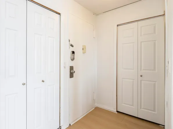 500 Central Avenue image 34 of 50