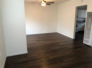 312 Cisco St #B, Ridgecrest, CA 93555