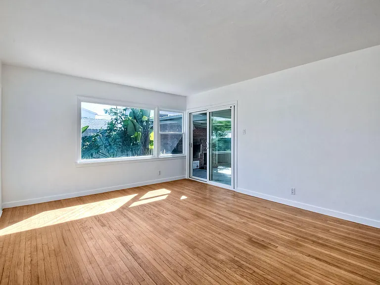 1611 S Myers St — Photo 19