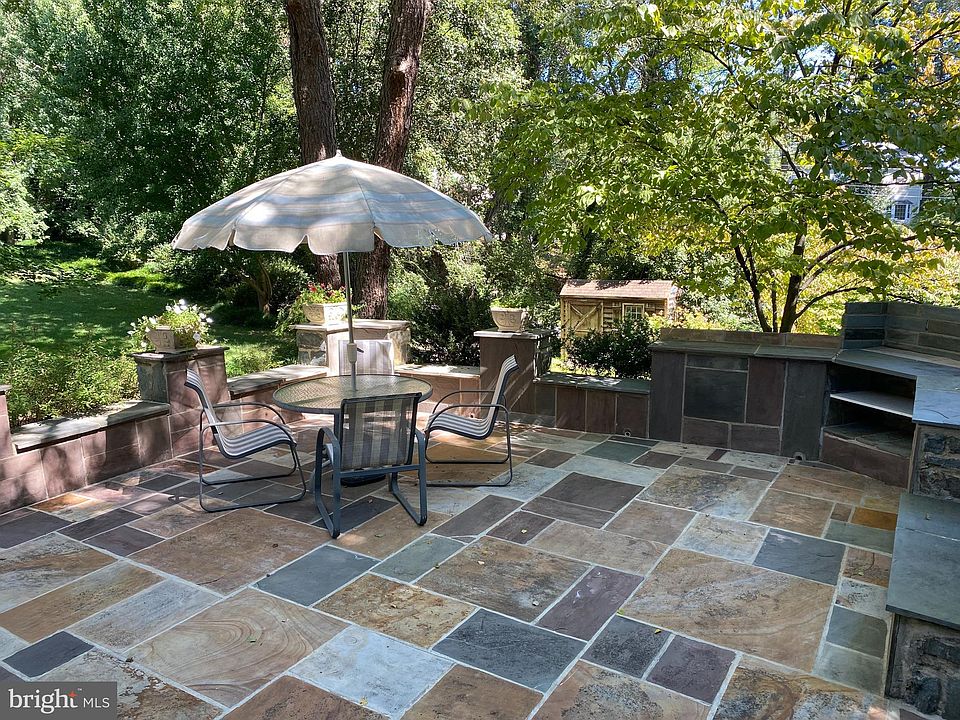 2nd image of 1205 Meadow Green Ln