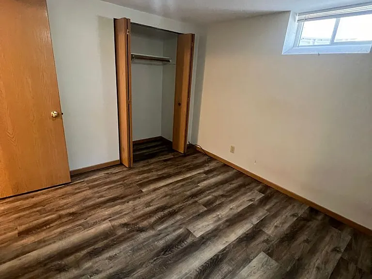 913 N 24th St — Photo 3