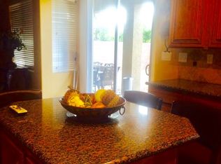 238 Via Franciosa Dr, Henderson, NV 89011
