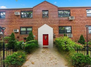 155-24 81st St #110, Howard Beach, NY