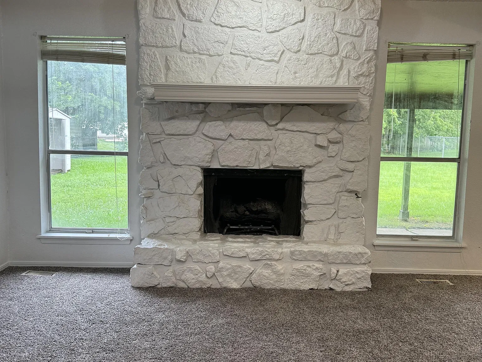 135 W. Fulton Street - 1 — Photo 2