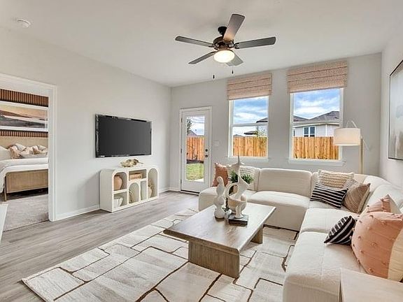 7th image of this home