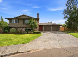 2146 SE Sandy Ct, Troutdale, OR 97060