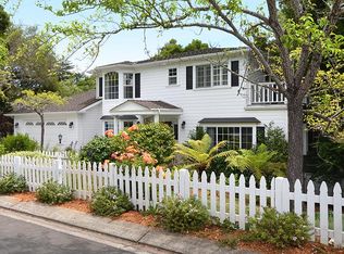 142 Victoria Ln, Aptos, CA 95003