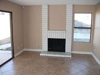 5th image of 14141 Woodpark Dr