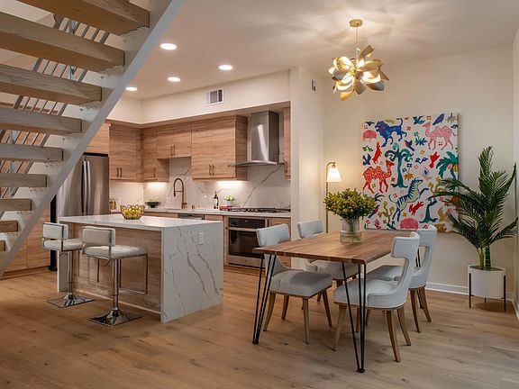 4th image of 4473 30th St #210
