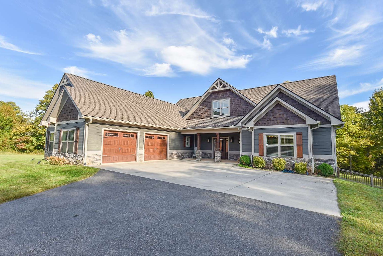 60 McKee Creek Ln, Blairsville, GA 30512 Zillow