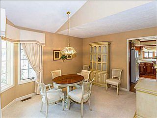 4th image of 7141 Koldyke Dr