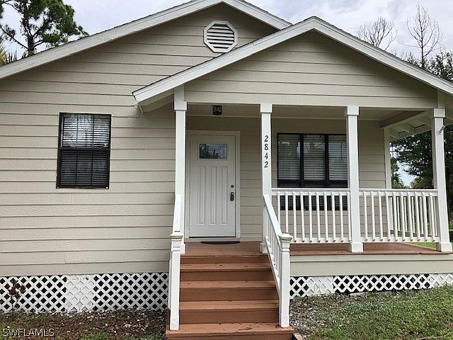 1st image of 2842 Nancy Dr