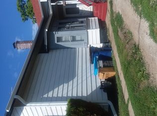 1211 Superior St, Racine, WI 53404