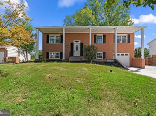 505 Grigsby Ct, Joppa, MD 21085