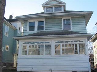 239 Birr St, Rochester, NY 14613