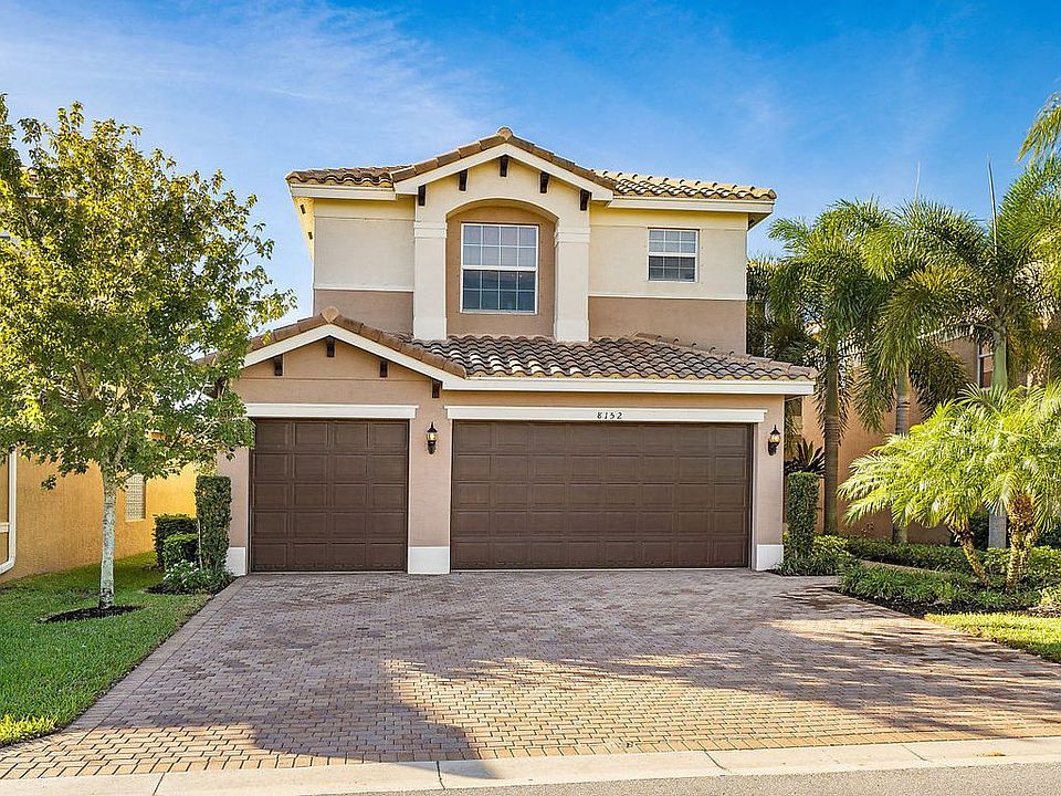 1st image of 8152 Santalo Cove Ct