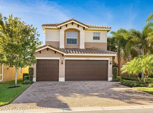 8152 Santalo Cove Ct, Boynton Beach, FL 33473