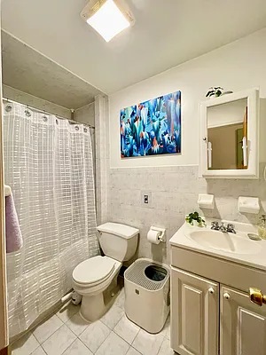 Rented by Highline Residential | media 22