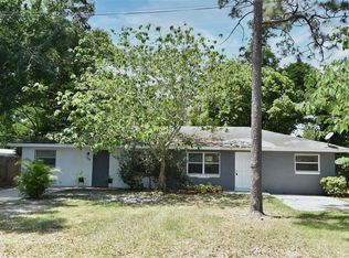 564 N Wayman St, Longwood, FL 32750