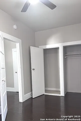 1021 Ogden St #7 — Photo 8