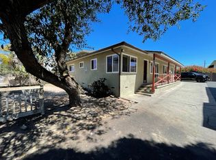 6515 El Nido Ln #B, Goleta, CA 93117