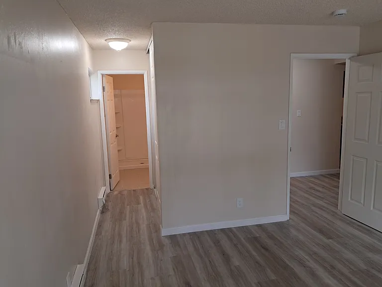 1457 N Camino Alto #107 — Photo 8