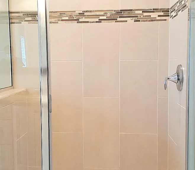 3222 Britmass Dr — Photo 13