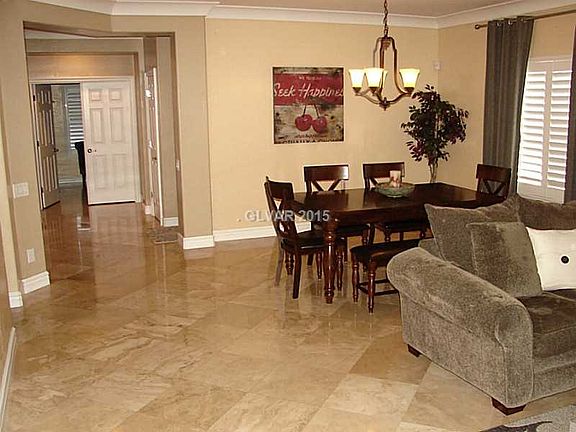 3rd image of 84 Blaven Dr