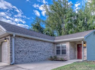 163 Browns Rd APT 423, Johnson City, TN 37615