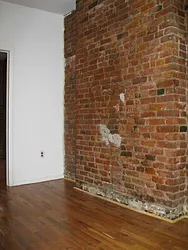 Rented by Tower Brokerage