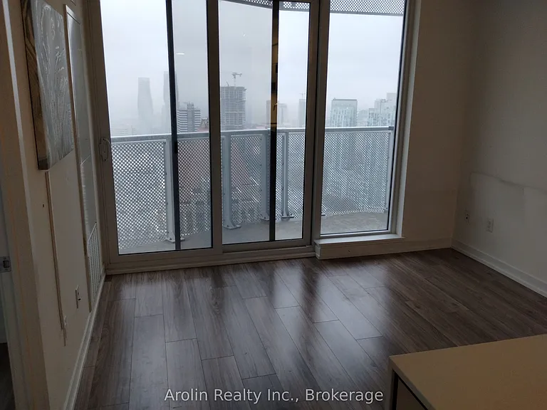 4065 Confederation Pkwy #4005 — Photo 12