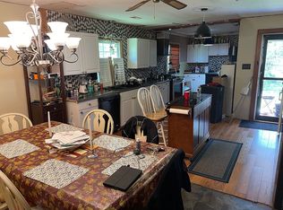 1008 Fairfield Dr, Anderson, SC 29621