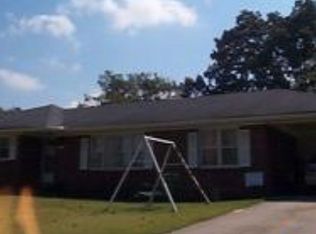 58 Wade St, Winder, GA 30680