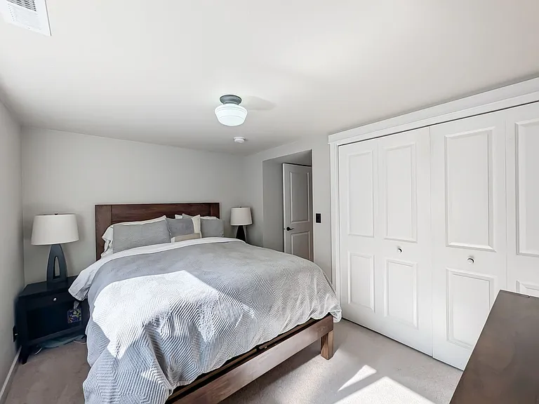 4030 38th Ave SW — Photo 34